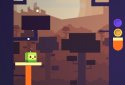 Jump On Stick screenshot 7