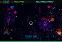 Cereus screenshot 1