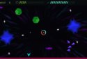 Cereus screenshot 4