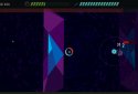 Cereus screenshot 7