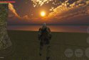 Adam: Explorers  screenshot 1