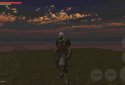 Adam: Explorers  screenshot 3