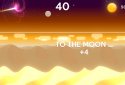 Dune! screenshot 2