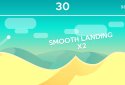 Dune! screenshot 3