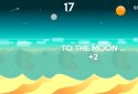 Dune! screenshot 5