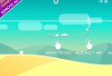 Dune! screenshot 6