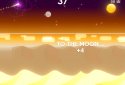 Dune! screenshot 7