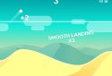 Dune! screenshot 8