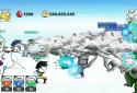 Dragon Hunter Clicker screenshot 2