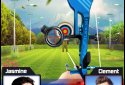 Archery Bow screenshot 1