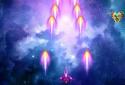 Ekstar Shooter screenshot 3