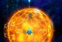 Ekstar Shooter screenshot 5