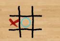 Ekstar Tic-Tac-Toe screenshot 2