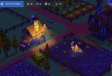Pocket Build screenshot 3