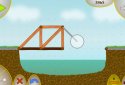 Wood Bridges screenshot 4