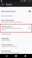 Magisk Manager screenshot 3