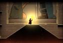 Hero and Castle screenshot 2