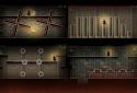 Hero and Castle screenshot 4