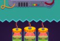 Sweeper Genius screenshot 6