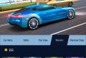 Nitro Racing GO  screenshot 5