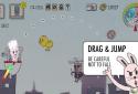 Spy Bunny screenshot 2