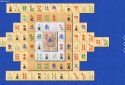 Solitaire Collection screenshot 10