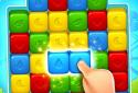 Toon Blast screenshot 1