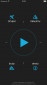 Radar Arrow screenshot 2