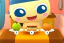 My Tamagotchi Forever screenshot 1