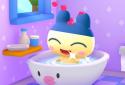 My Tamagotchi Forever screenshot 2
