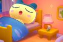 My Tamagotchi Forever screenshot 5