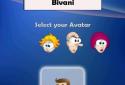 XTreme 10 Multiplayer Rummy screenshot 6