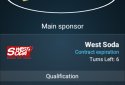 Motorsport Master screenshot 3