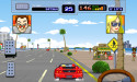Final Freeway 2R screenshot 1