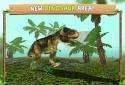 Dragon Simulator Online screenshot 2