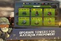 Surgical Strike - Indian Army screenshot 3
