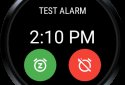 Alarm Clock for Heavy Sleepers screenshot 12