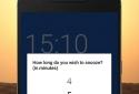 Alarm Clock for Heavy Sleepers screenshot 8