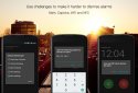 Alarm Clock for Heavy Sleepers screenshot 9