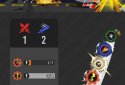 Rune Rider screenshot 2