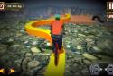 BMX Stunts Racer 2017 screenshot 3