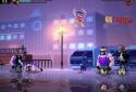 I Am The Hero screenshot 1