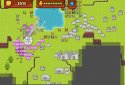 Front Armies screenshot 2
