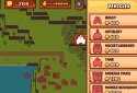 Front Armies screenshot 3