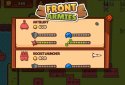 Front Armies screenshot 8