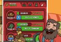 Communist AdVenture screenshot 1