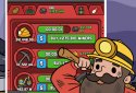 Communist AdVenture screenshot 2