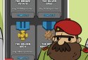 Communist AdVenture screenshot 4