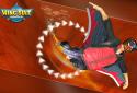 WingSuit Simulator 3D screenshot 3