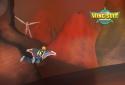 WingSuit Simulator 3D screenshot 5